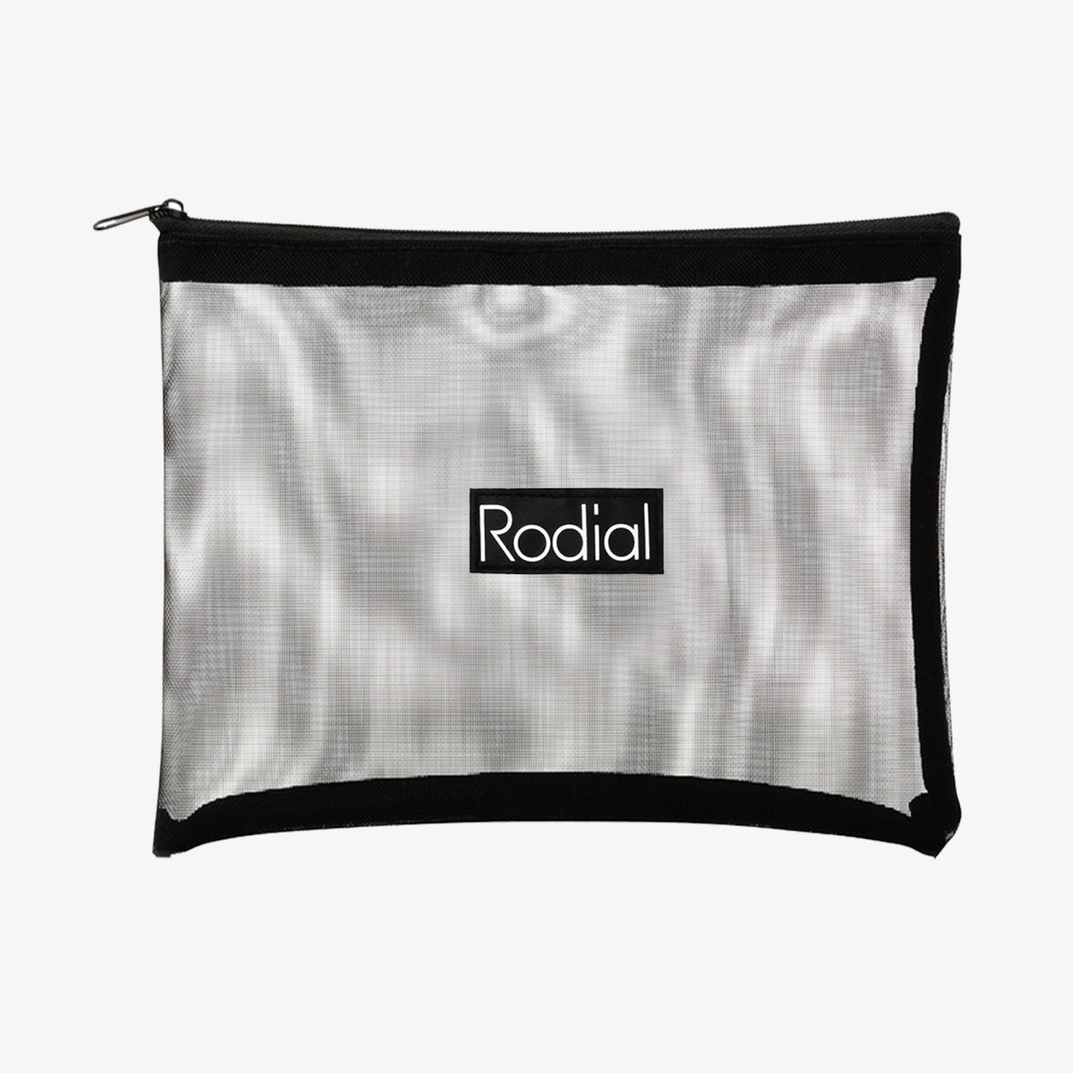 Medium Mesh Bag