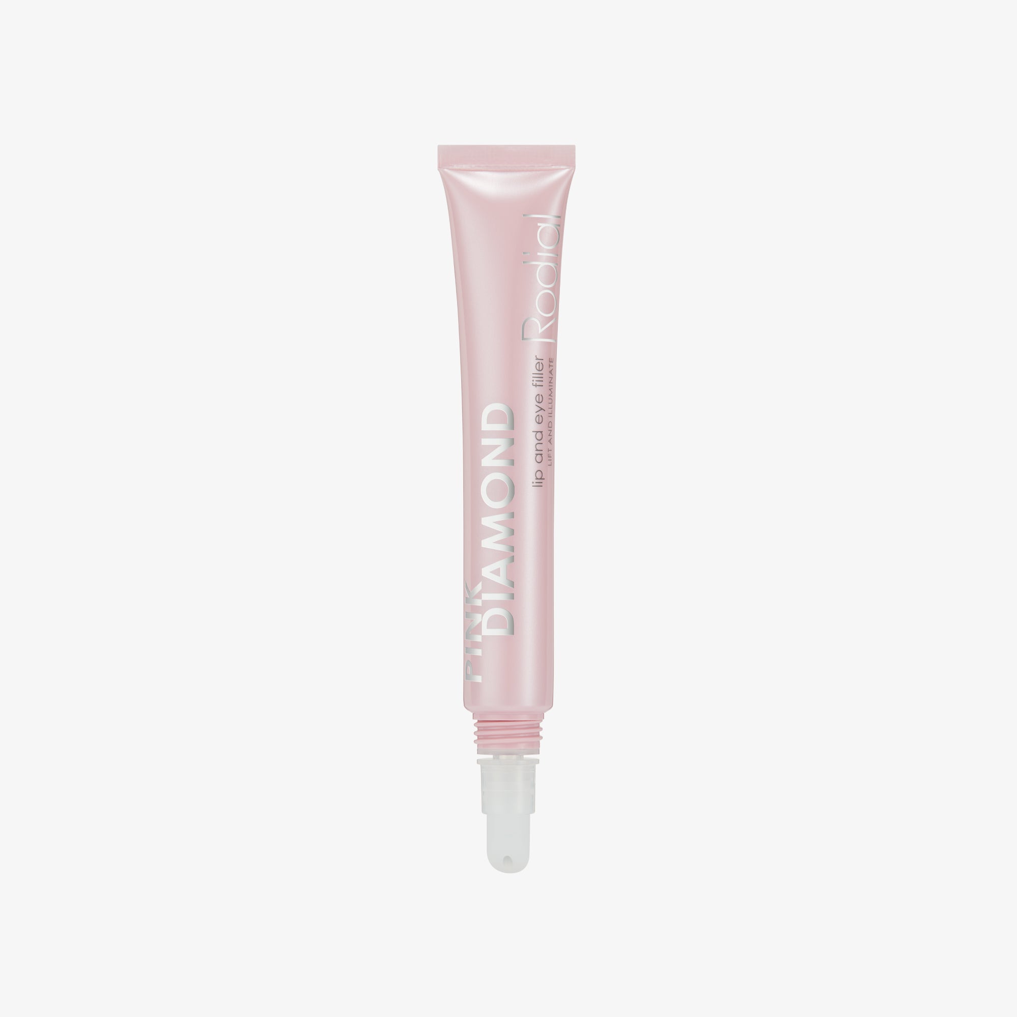 Pink Diamond Instant Lifting Serum | Lifts Skin, Evens Skin
