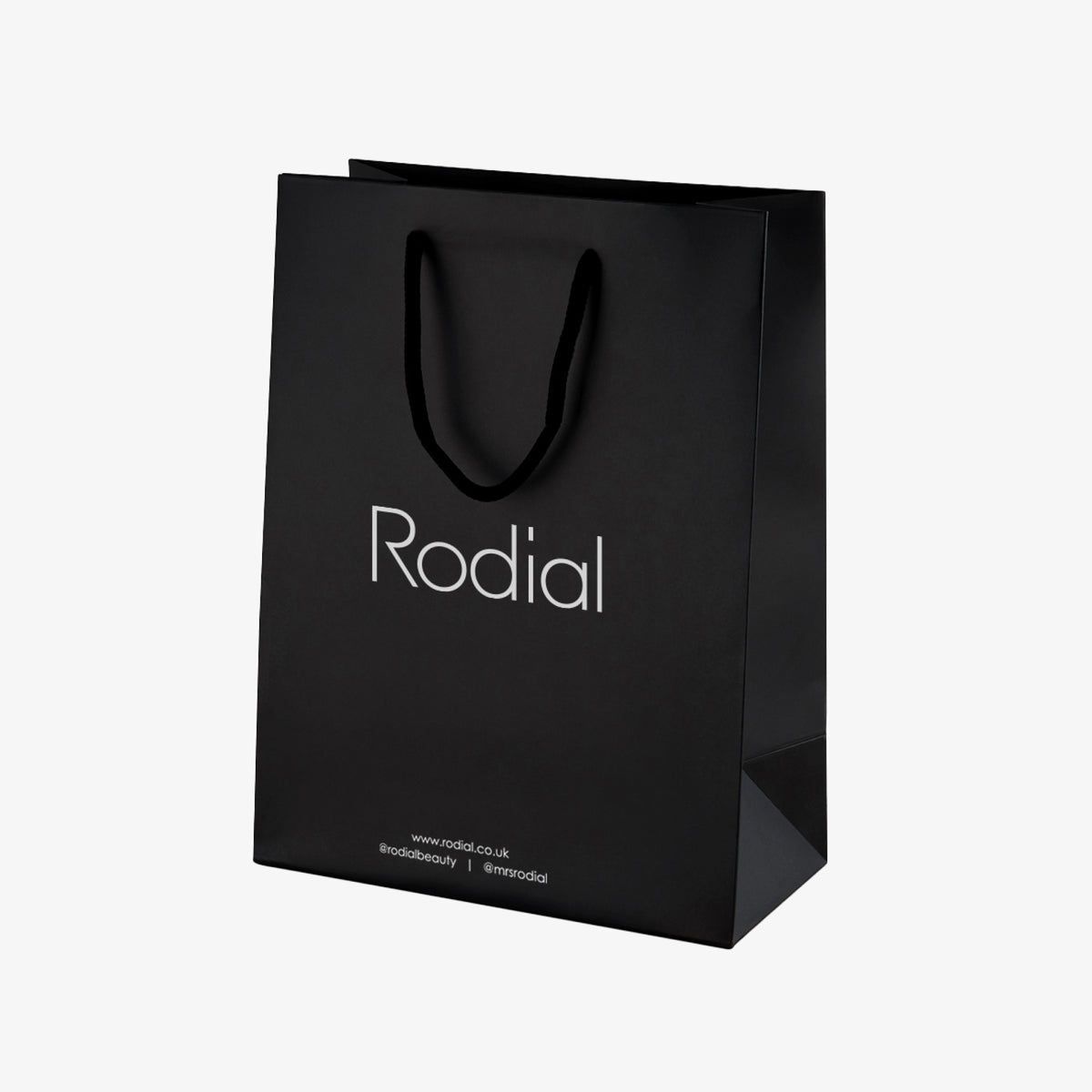 Gift Bag