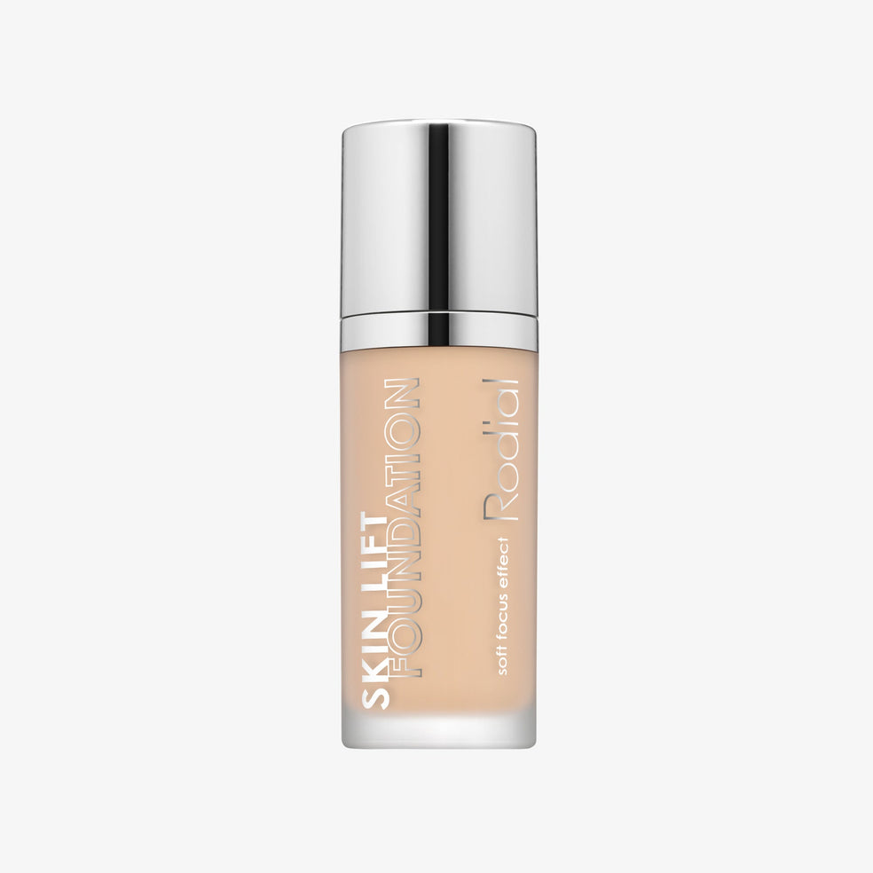 Skin Lift Foundation - Available In 10 shades - UNBOXED