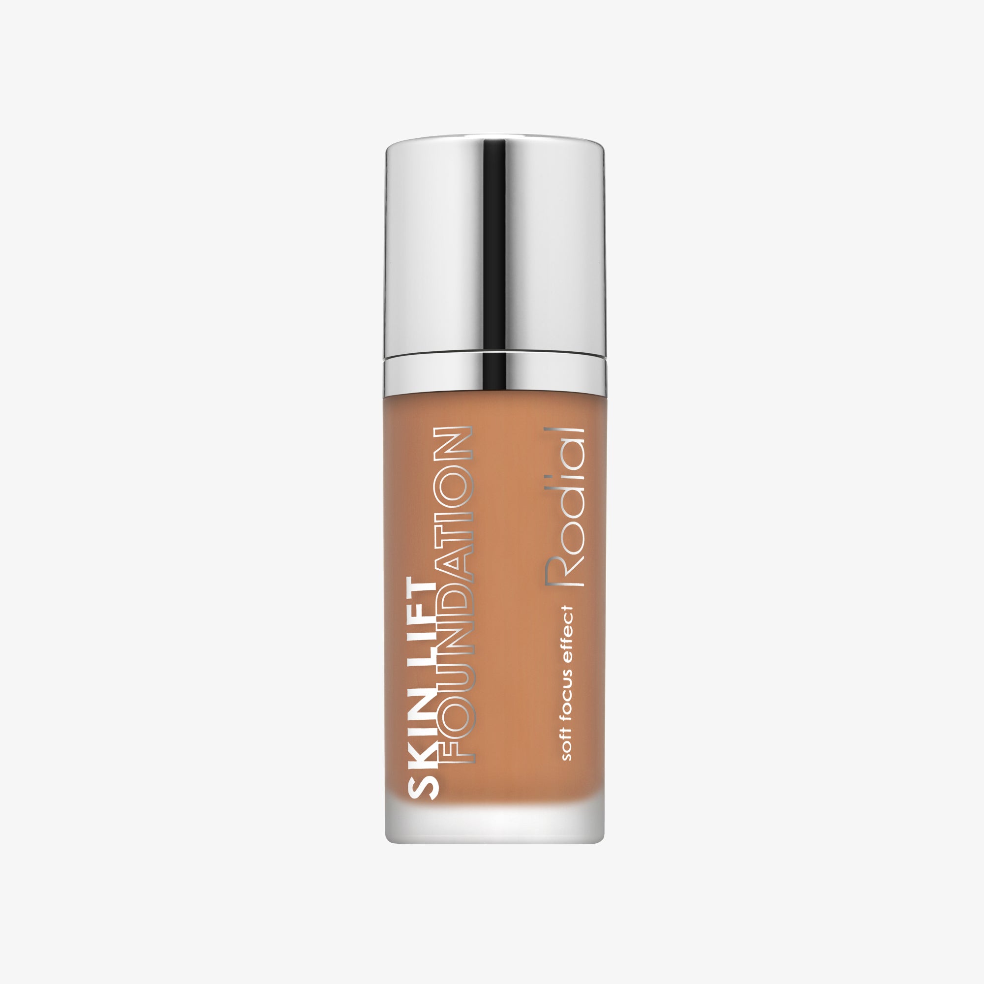 Foundation | Face Foundation | Rodial