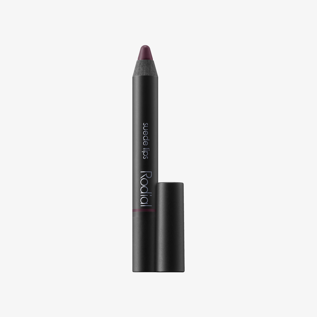 Suede Lips After Hours