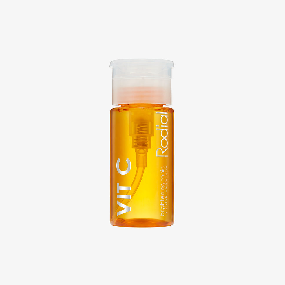 Vit C Brightening Tonic Mini