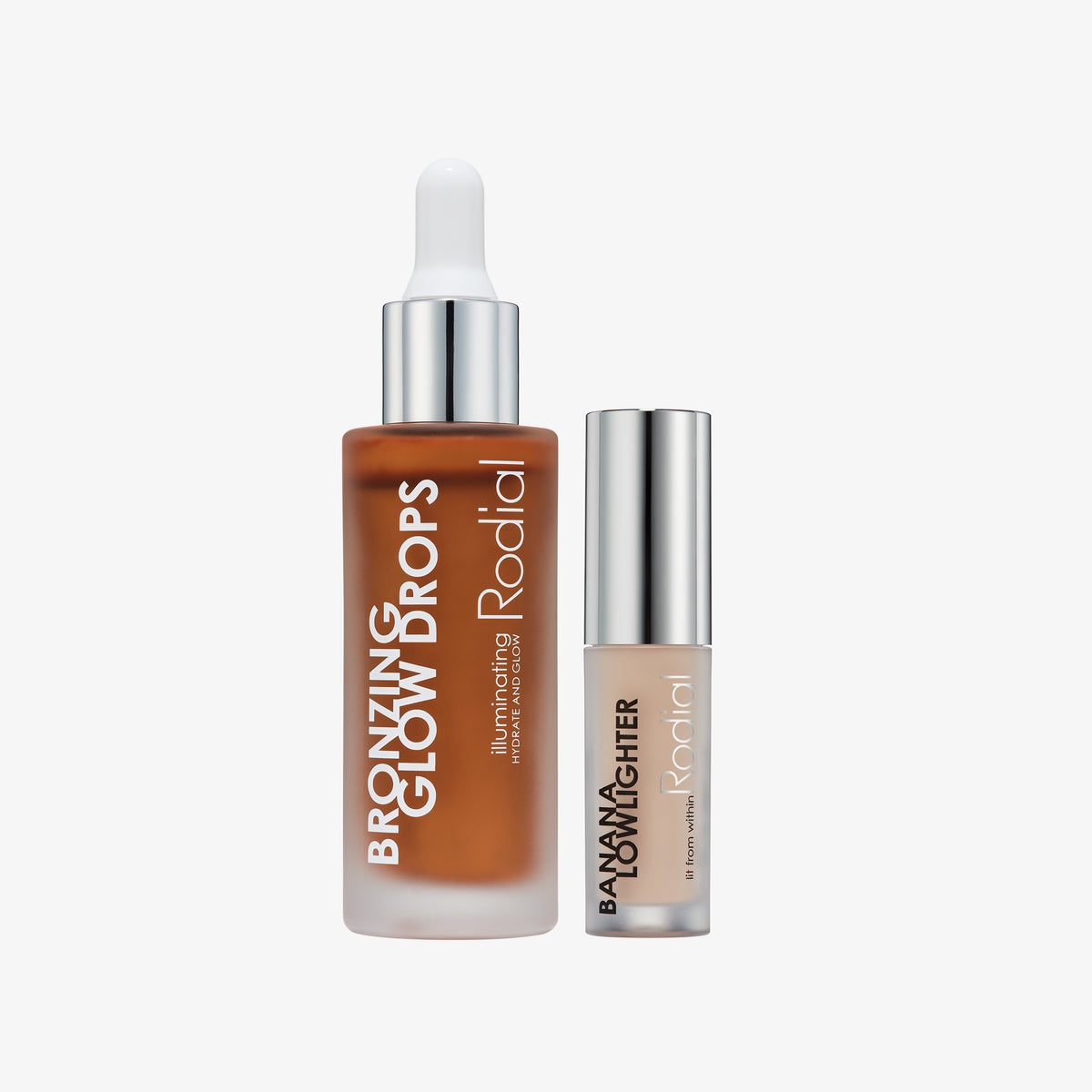 Winter Sun Duo