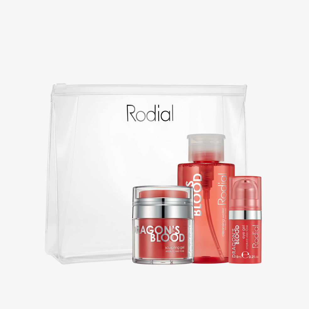 Mother's Day Kit (Plump 'n Sculpt)