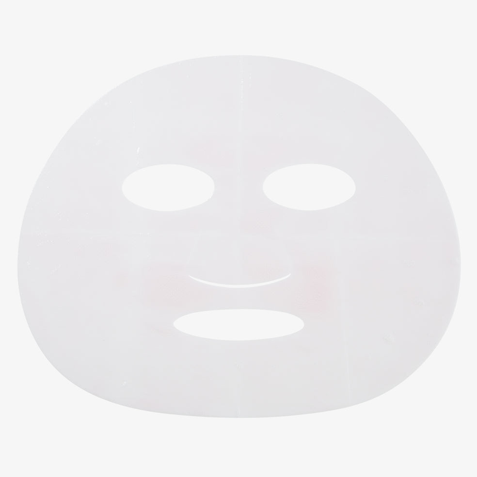 Pink Diamond Instant Lifting Face Masks x 8