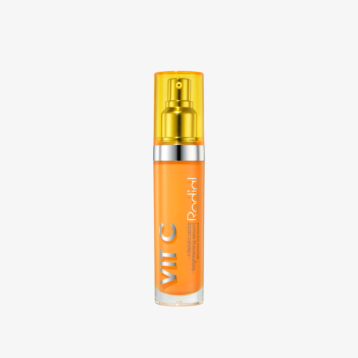 Vit C Brightening Serum