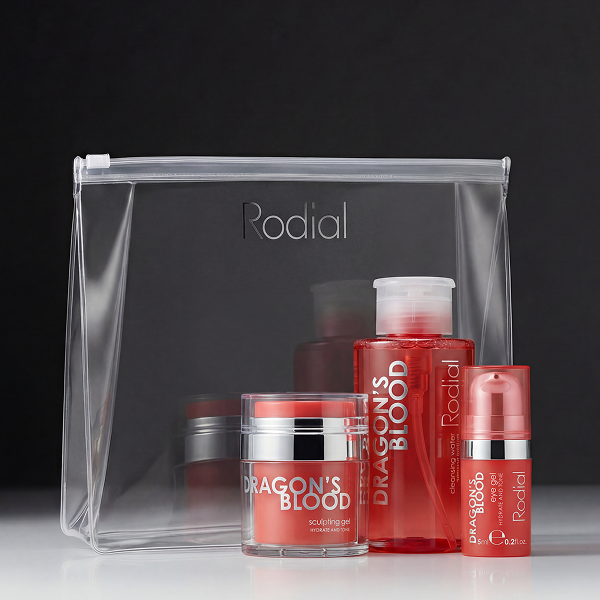 Mother's Day Kit (Plump 'n Sculpt)