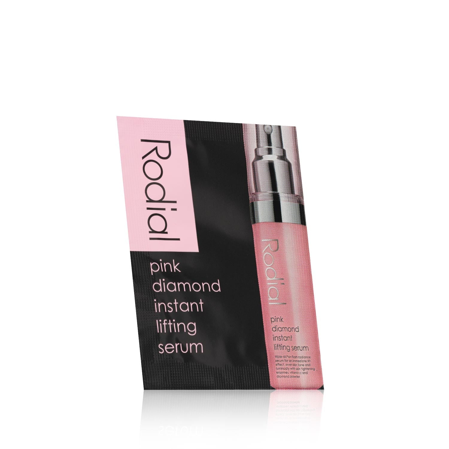 Sculpt & Illuminate Discovery Kit – Rodial