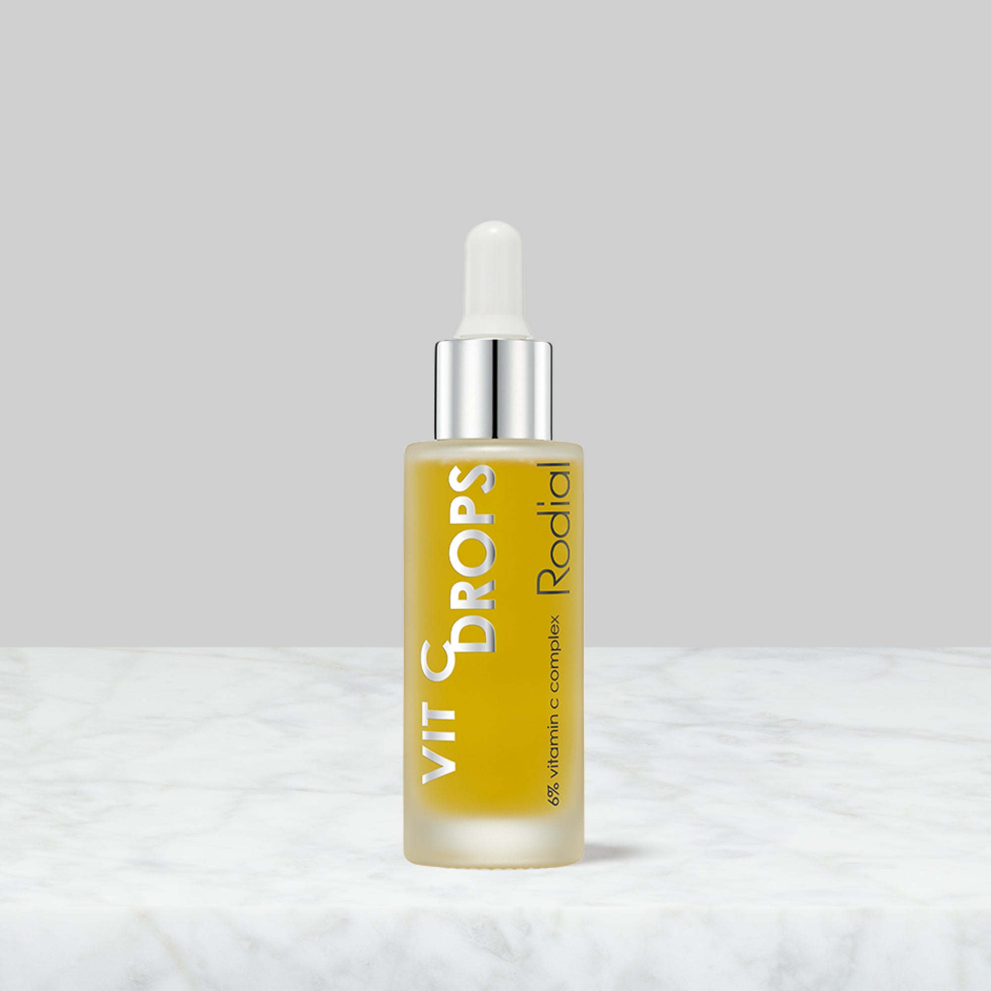 Vitamin C Serum | Vit C Booster Drops | Rodial