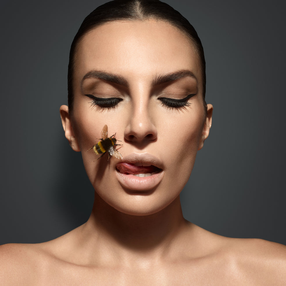 Bee Venom Cleansing Balm