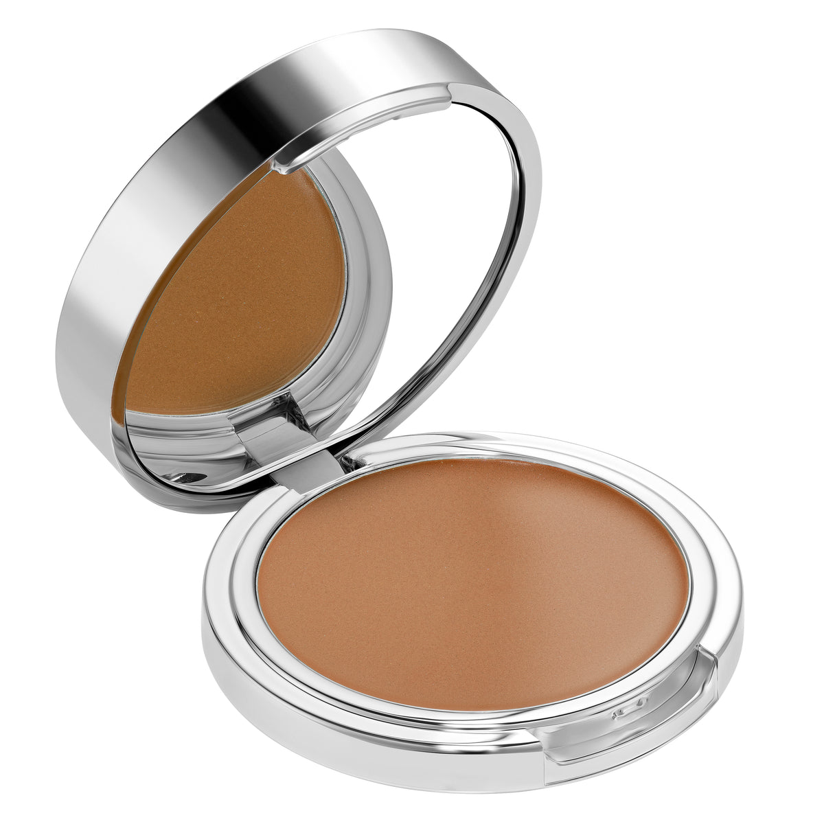 Bronzers