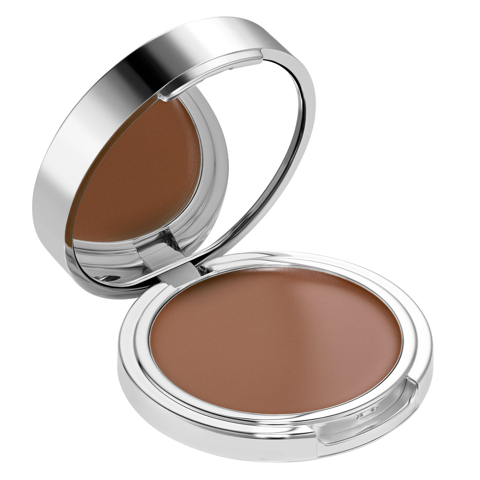 Cream Bronzers