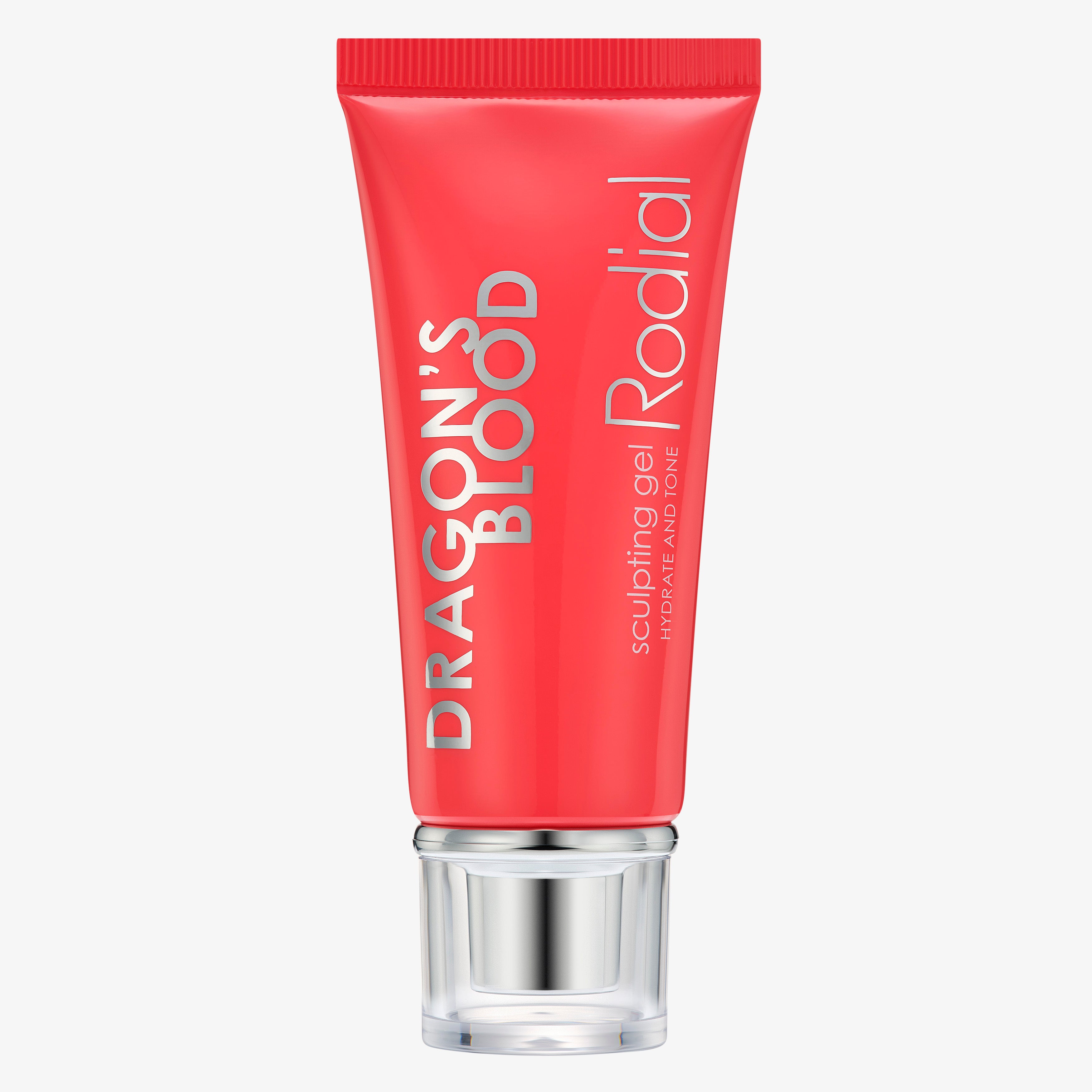 Dragon's Blood Sculpting Gel 30ml