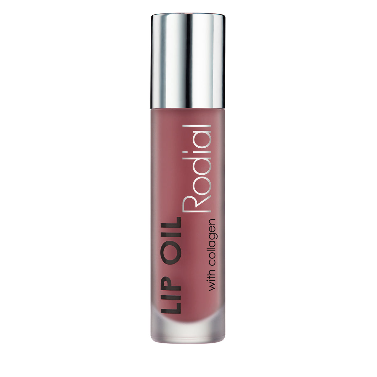 Lip Oil Collagen