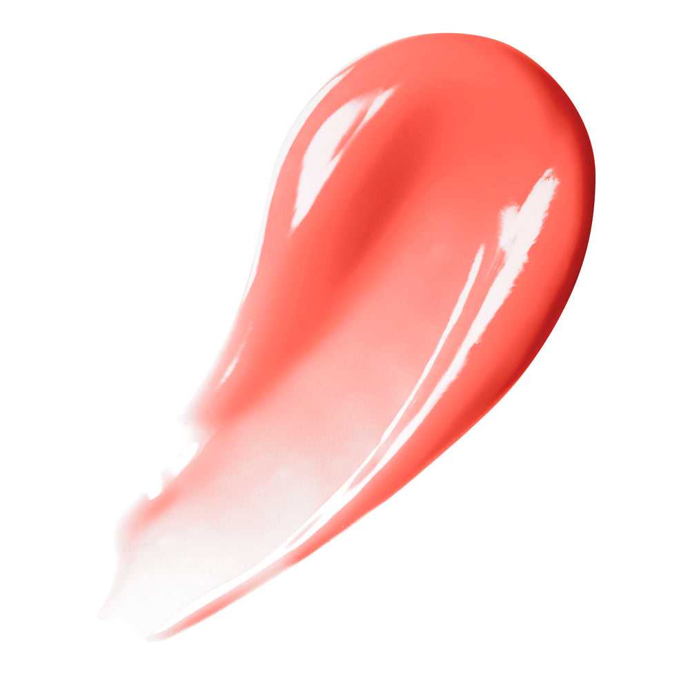 Lip Oil Edit Kit
