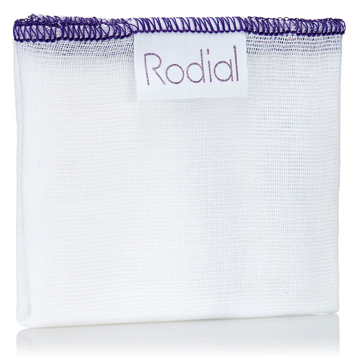 Rodial Muslin Cloth