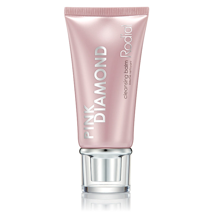 Sculpt & Illuminate Discovery Kit