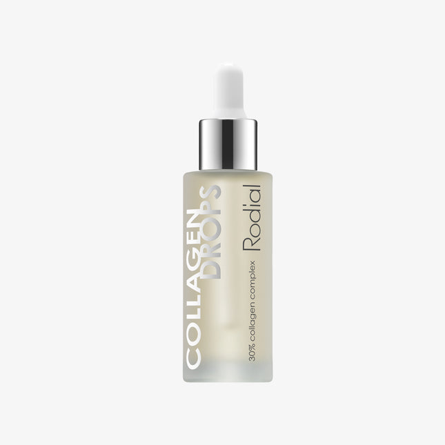 Rodial | Hi-Tech Skincare and Complexion