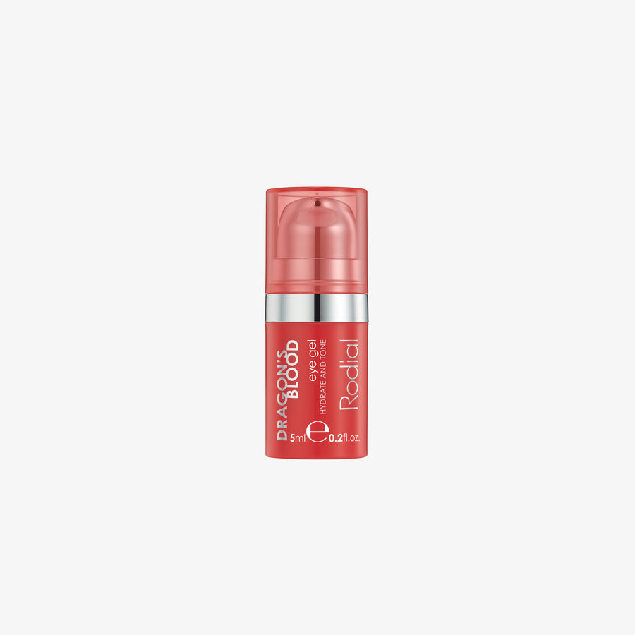Dragon's Blood Eye Gel Mini