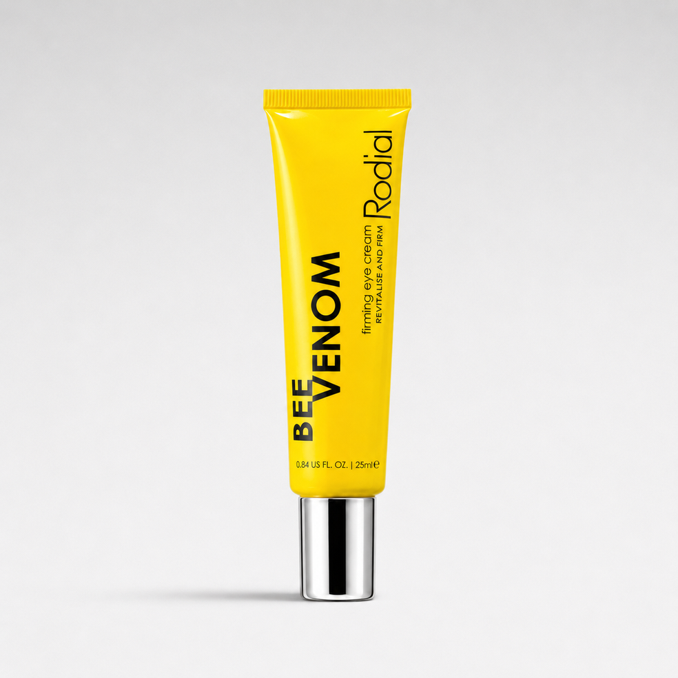 Bee Venom Eye Cream 25ml
