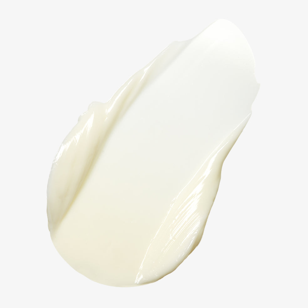 Bee Venom Eye Cream