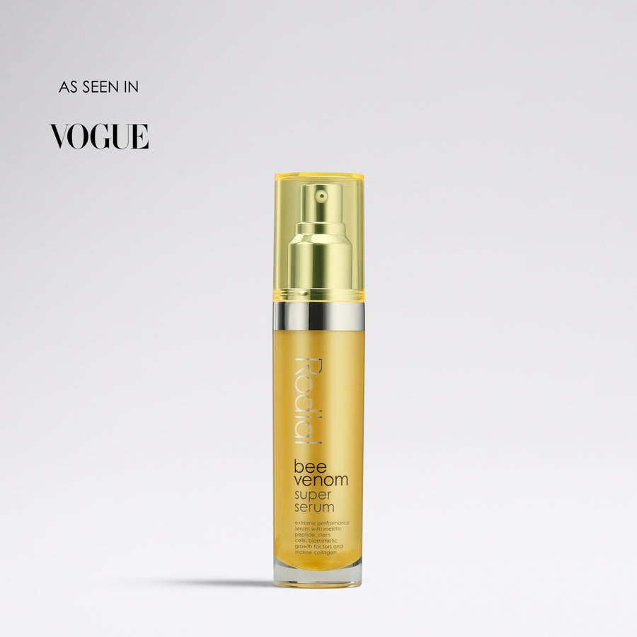 Bee Venom Super Serum