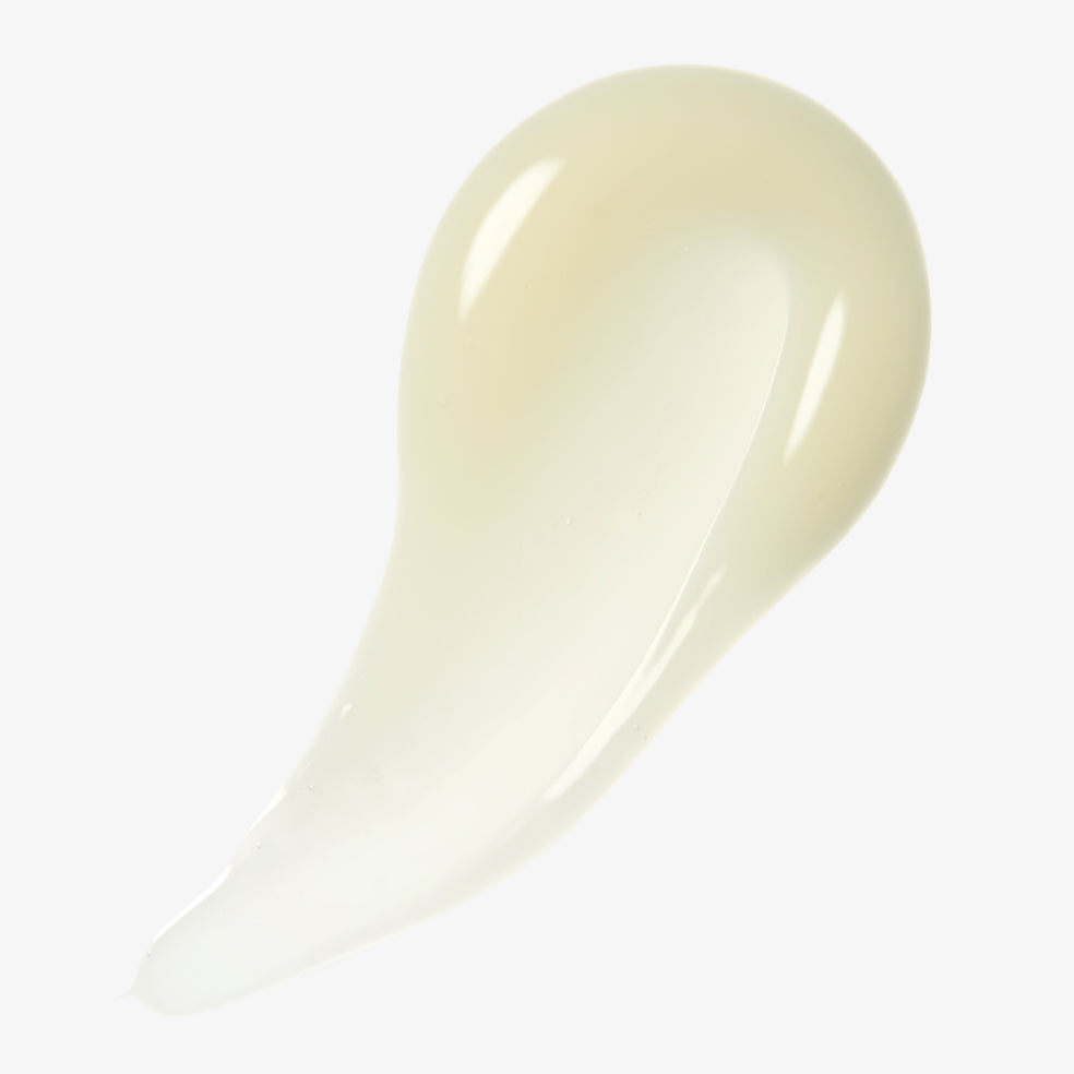 مصل سم النحل الفائق