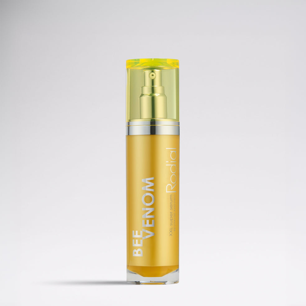 Bee Venom XXL Super Serum