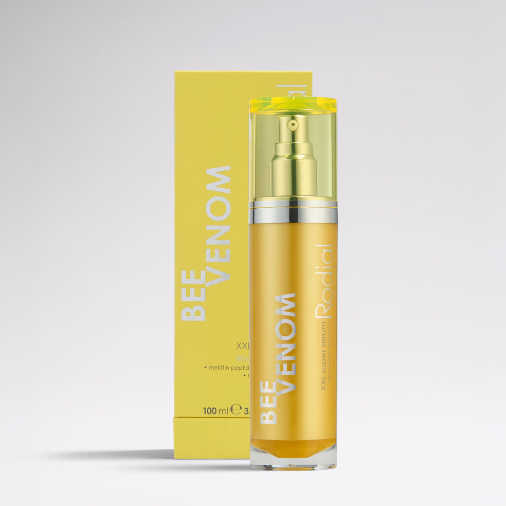 Bee Venom XXL Super Serum
