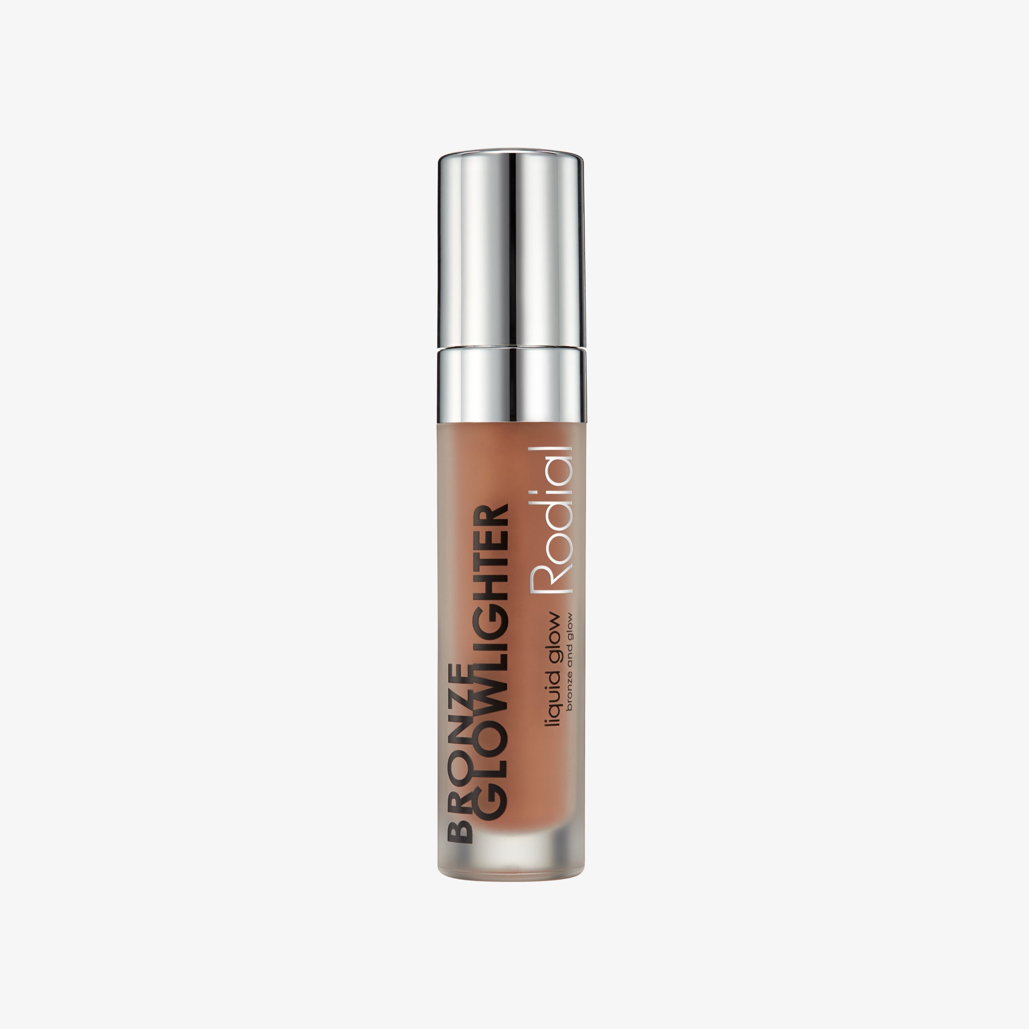 Bronze Glowlighter