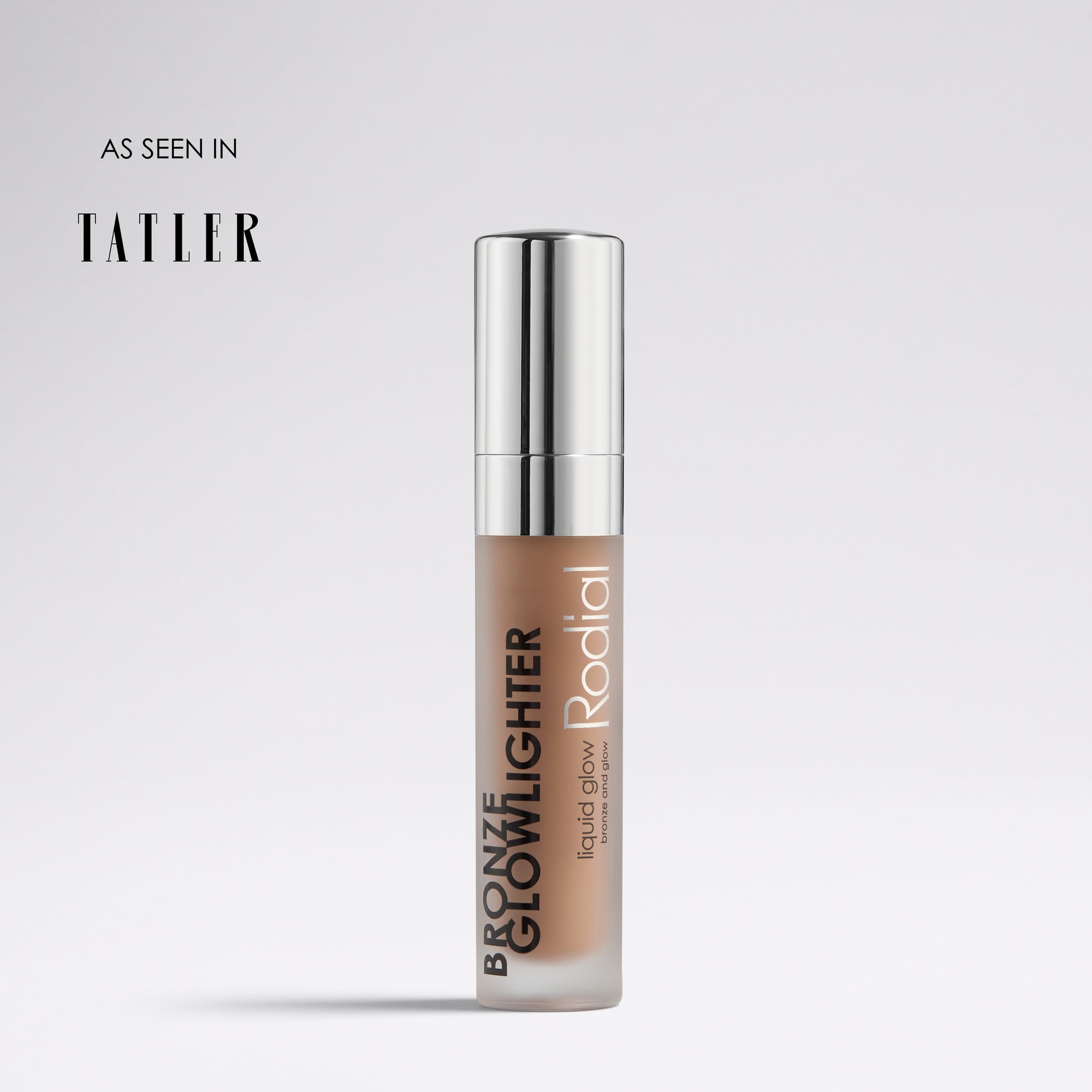 Bronze Glowlighter