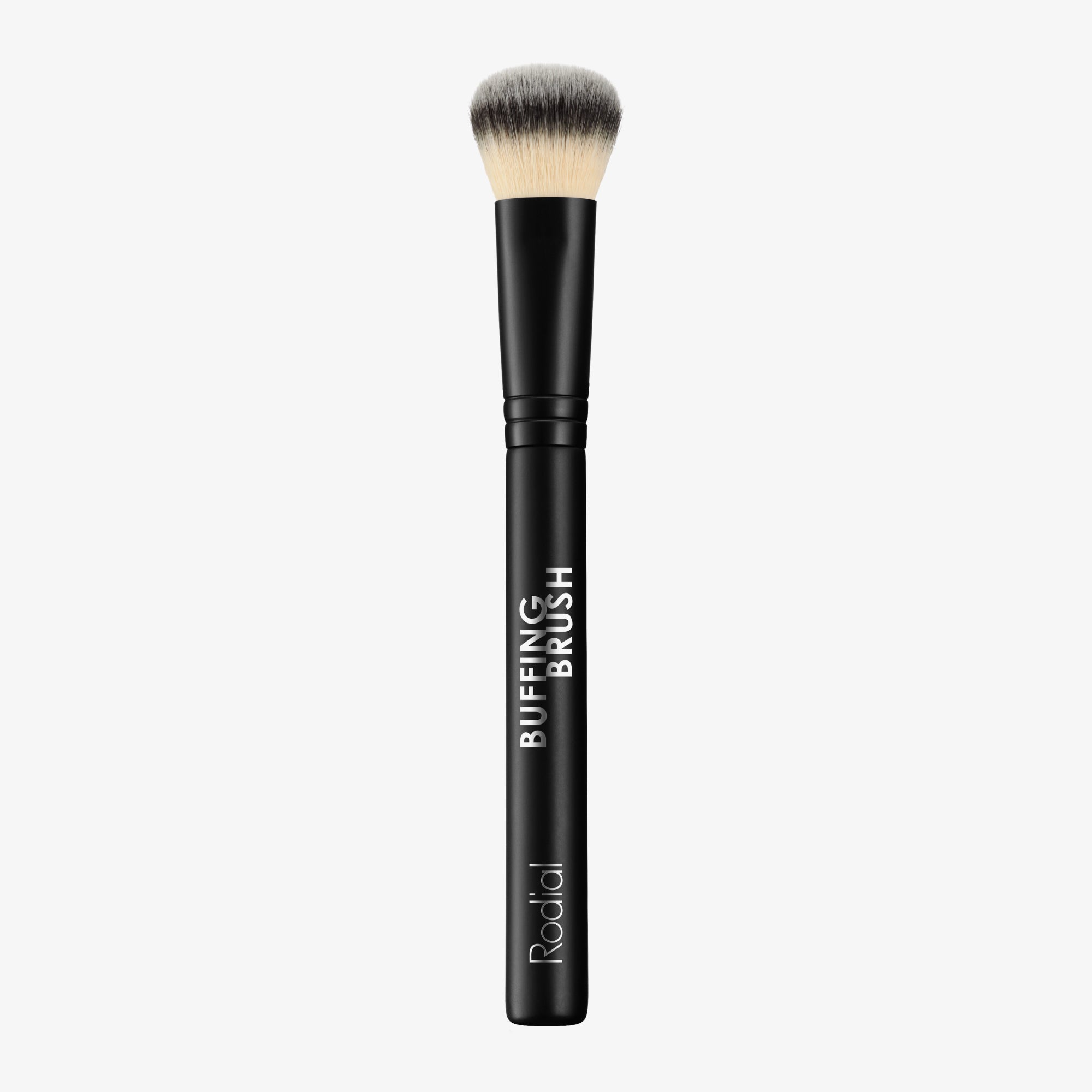 The Buffing Brush Makeup Brushes
