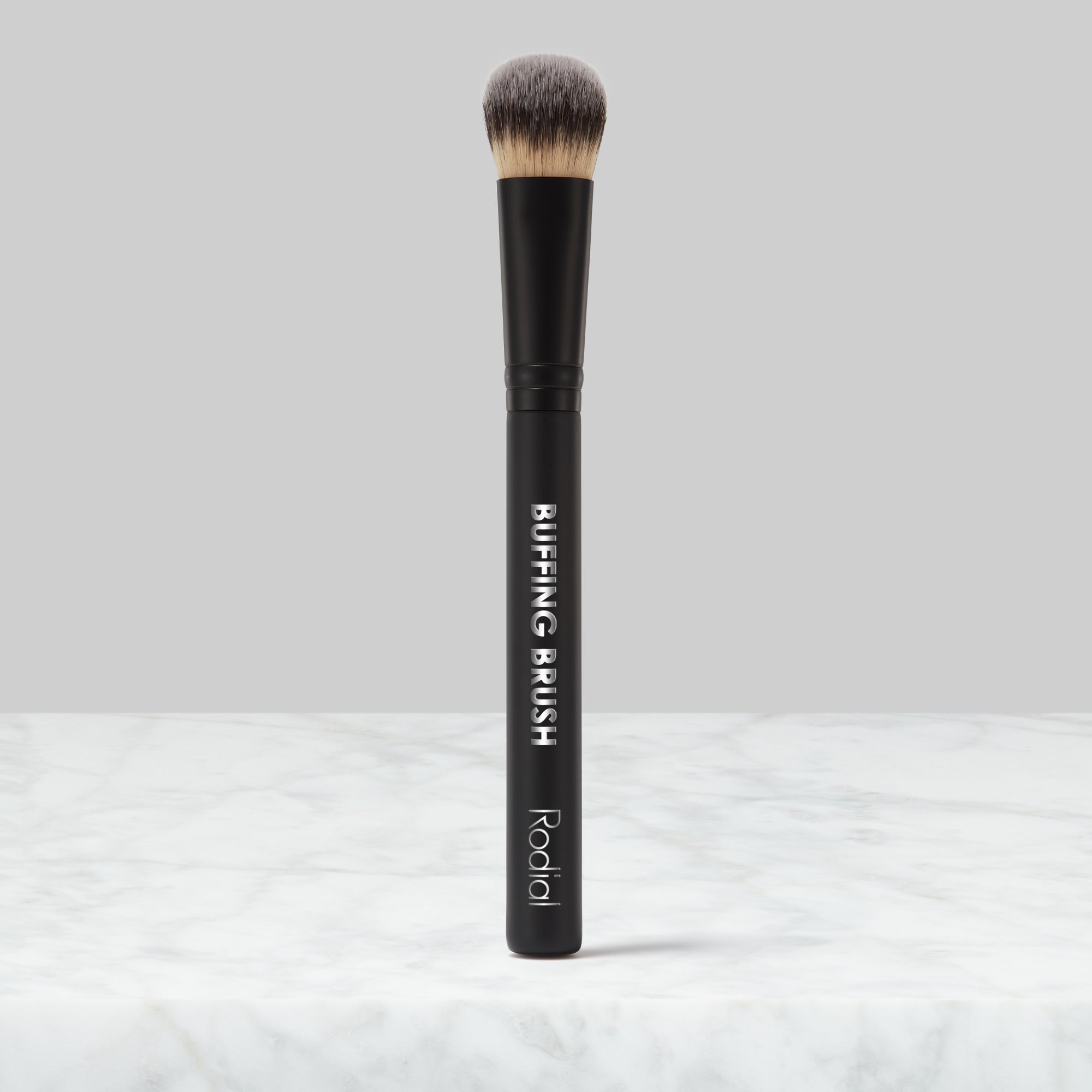 The Buffing Brush Makeup Brushes