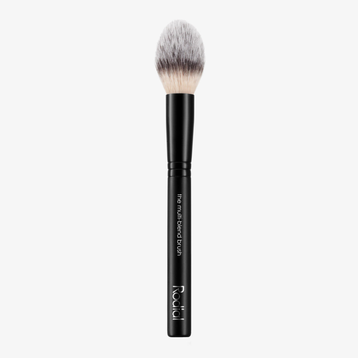 The Multi Blend Brush