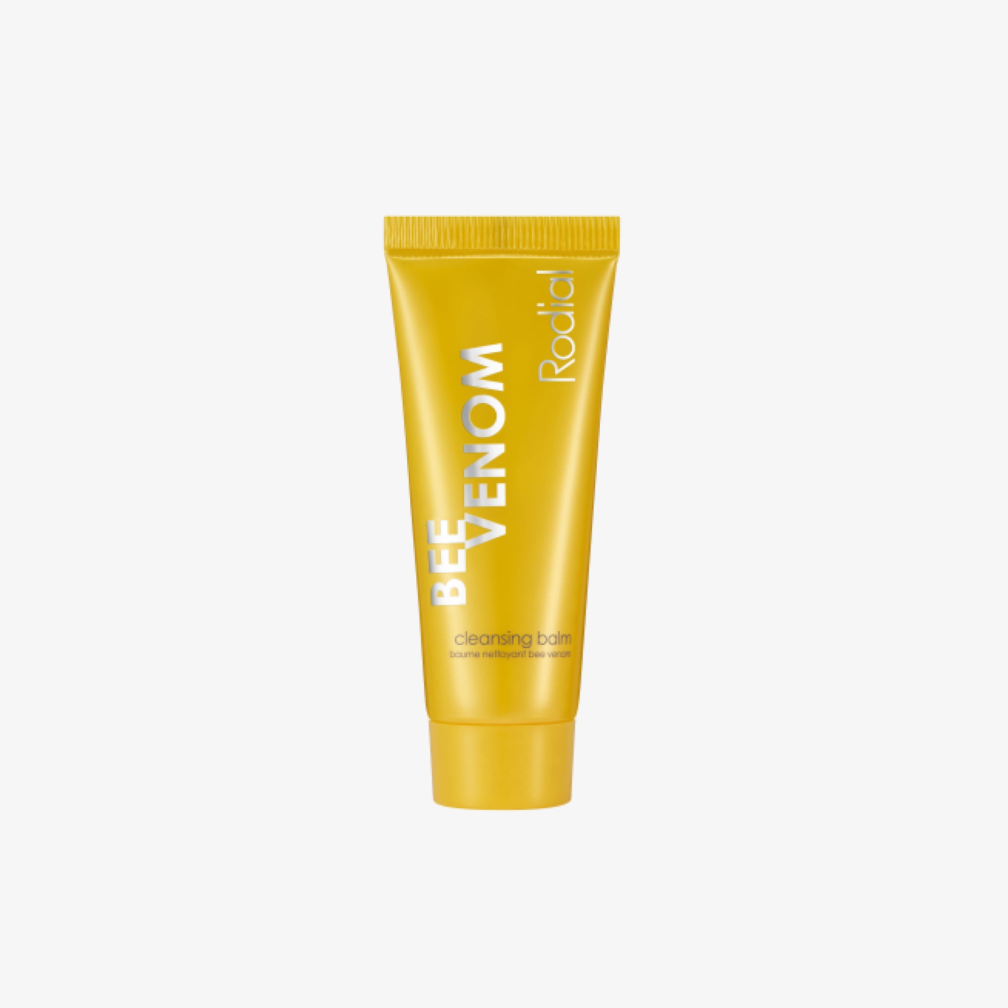 Bee Venom Cleansing Balm Mini