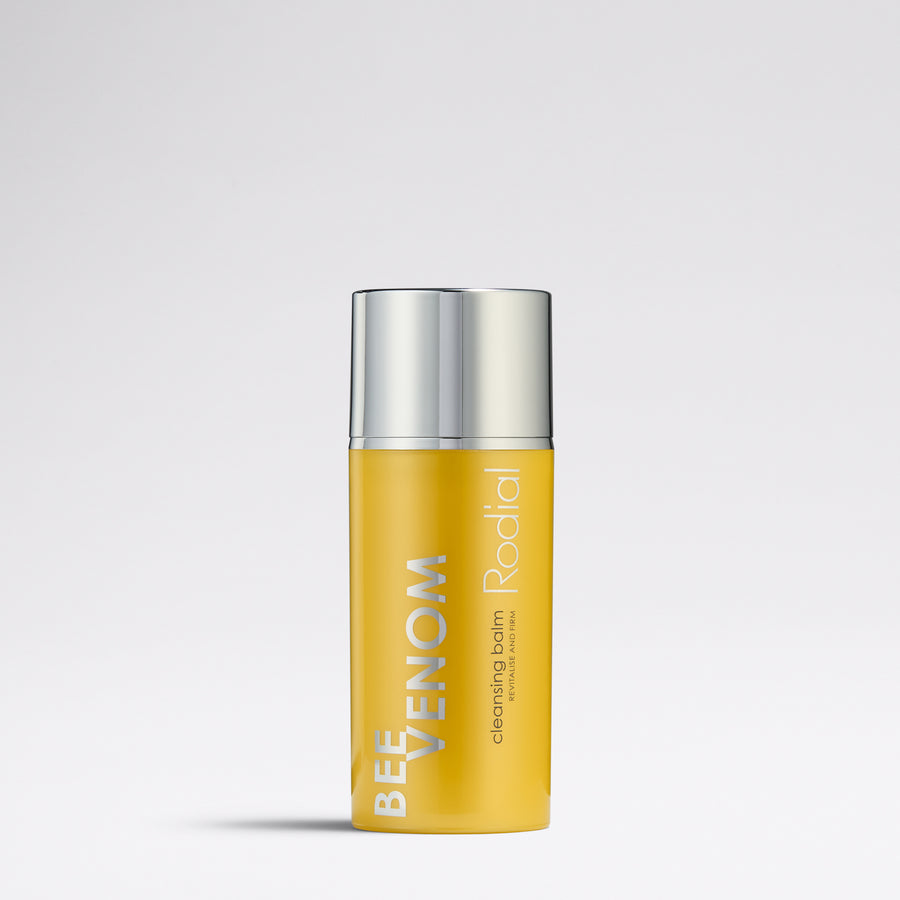 Bee Venom Cleansing Balm