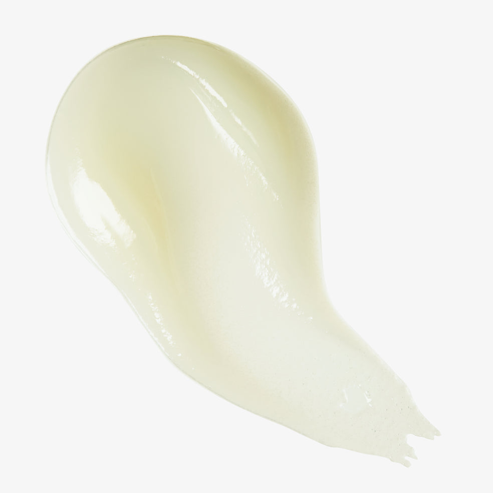 Bee Venom Cleansing Balm