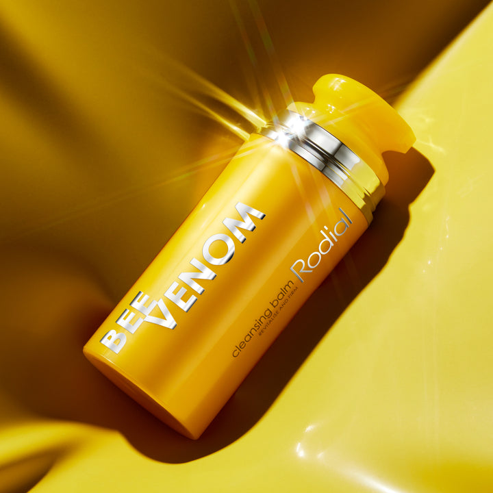 Bee Venom Anti-aging Starter Kit