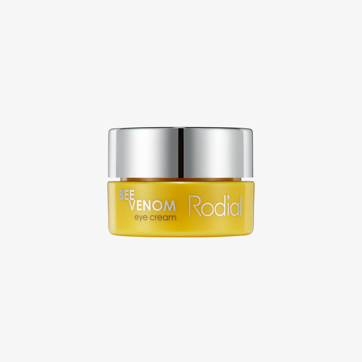 Bee Venom Eye Cream Mini