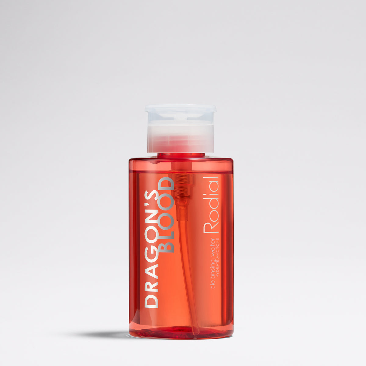 Dragon's Blood Micellar Cleansing Water