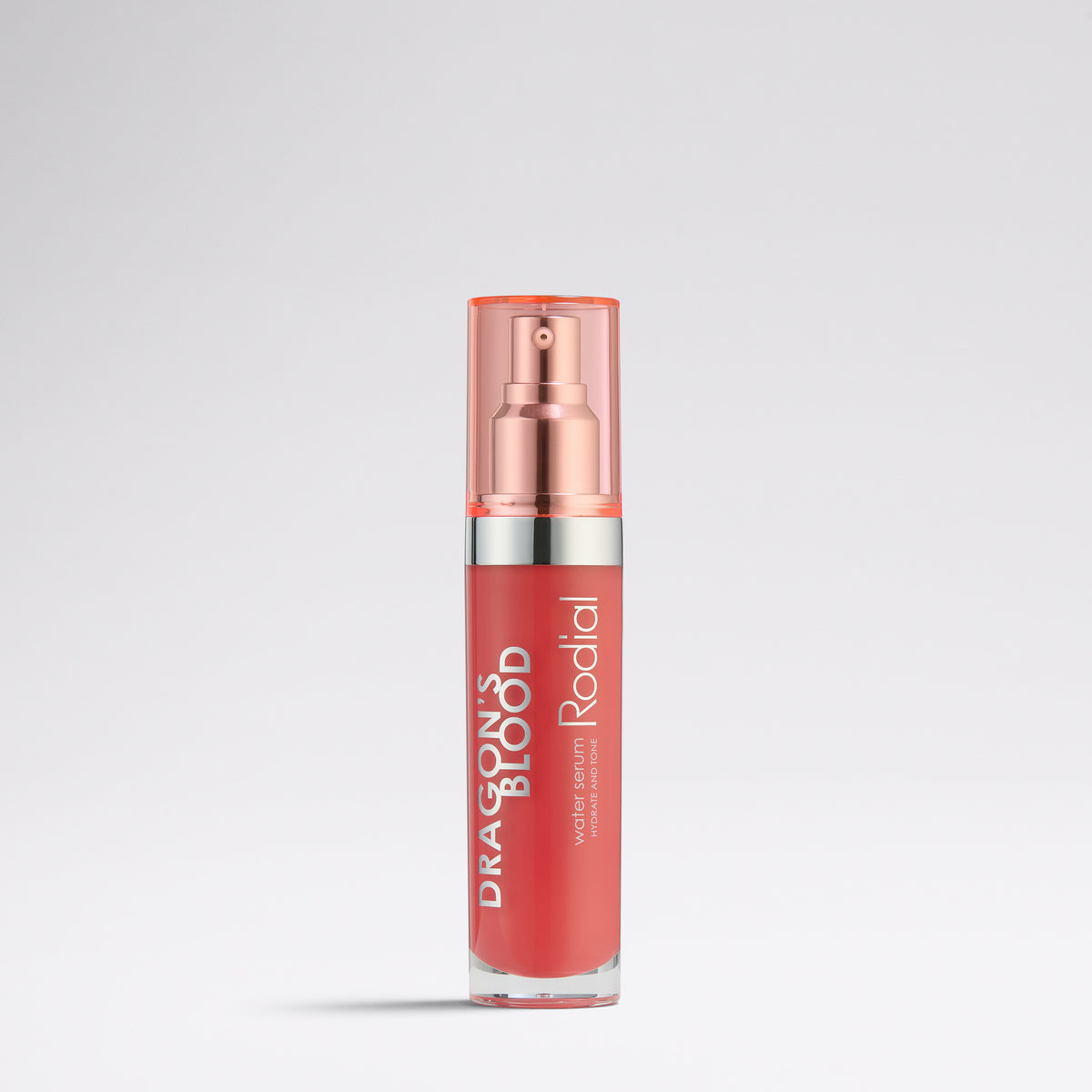 Dragons Blood Water Serum