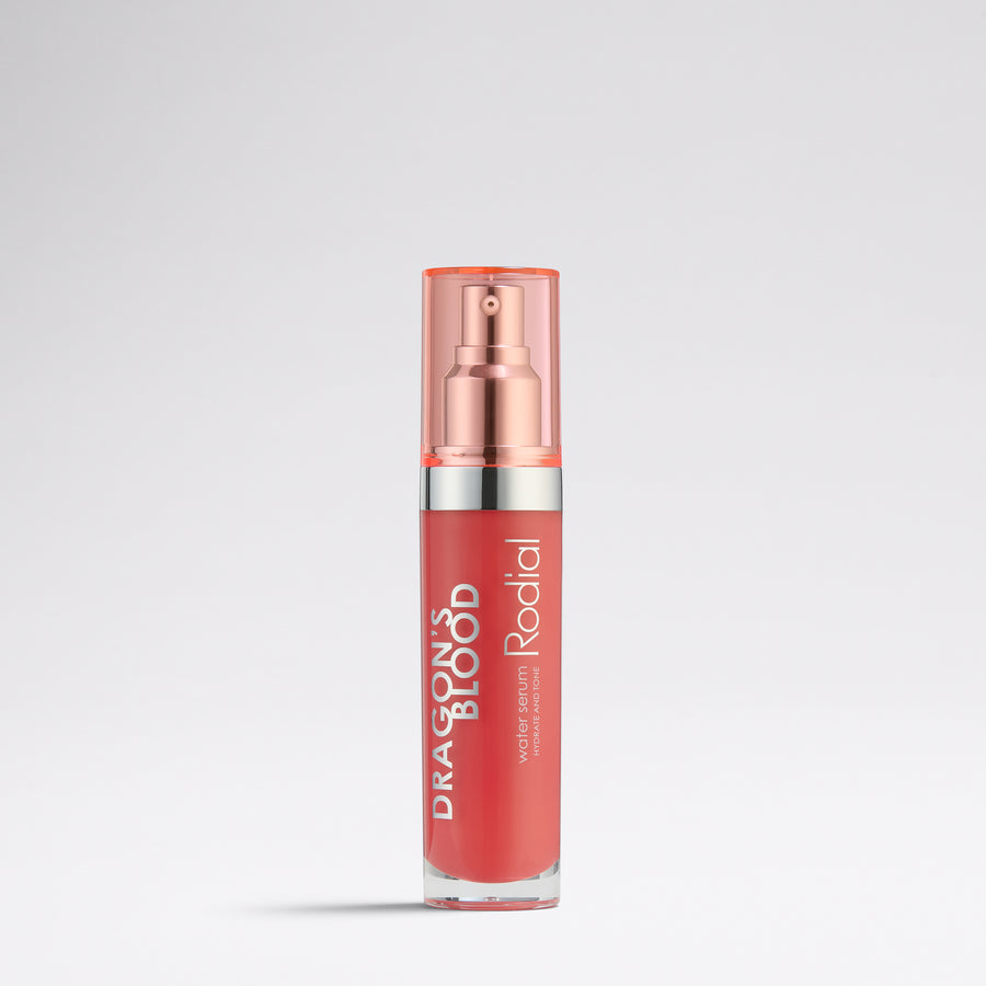 Dragon's Blood Water Serum
