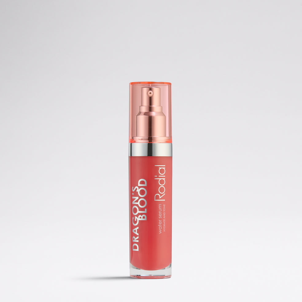 Dragon's Blood Water Serum