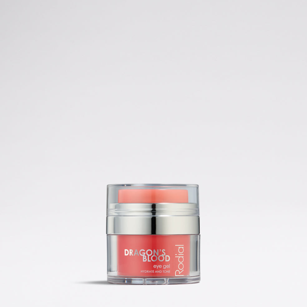 Dragon’s Blood Eye Gel