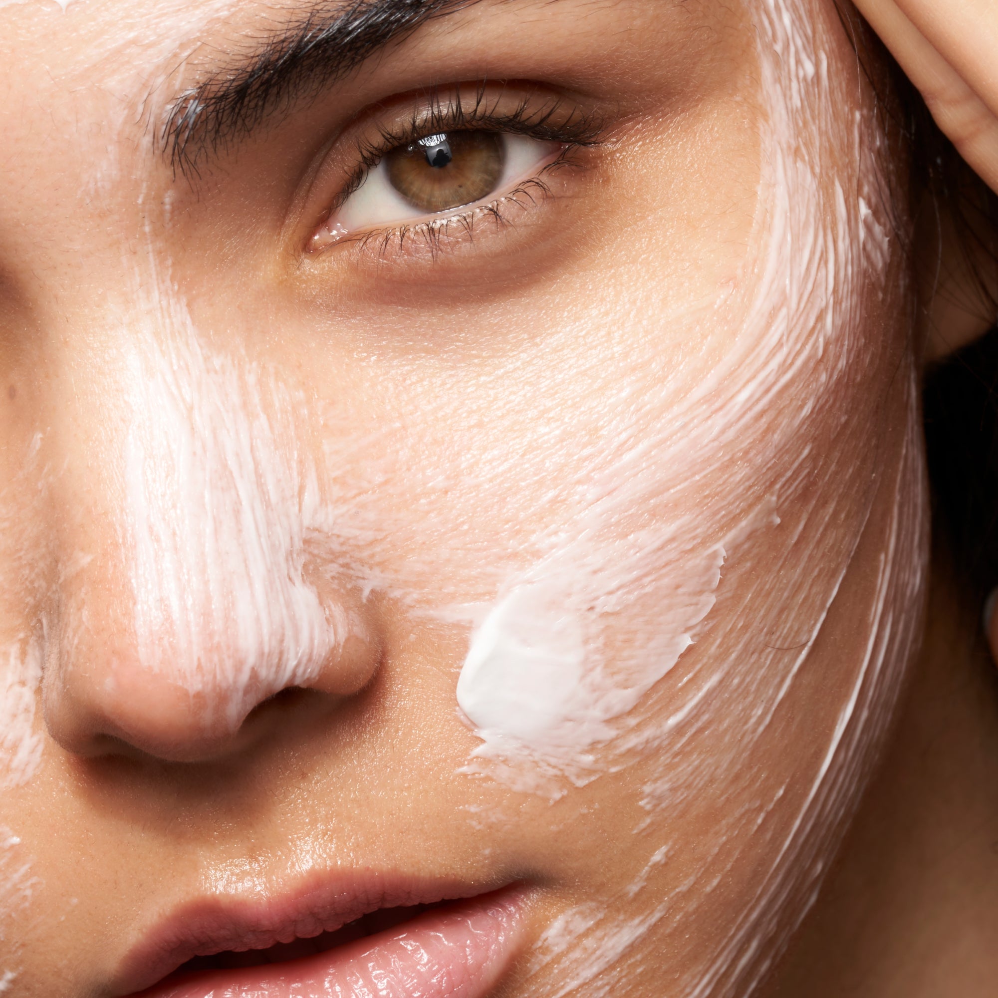 Dragon's Blood Night Hyaluronic Cream – Rodial