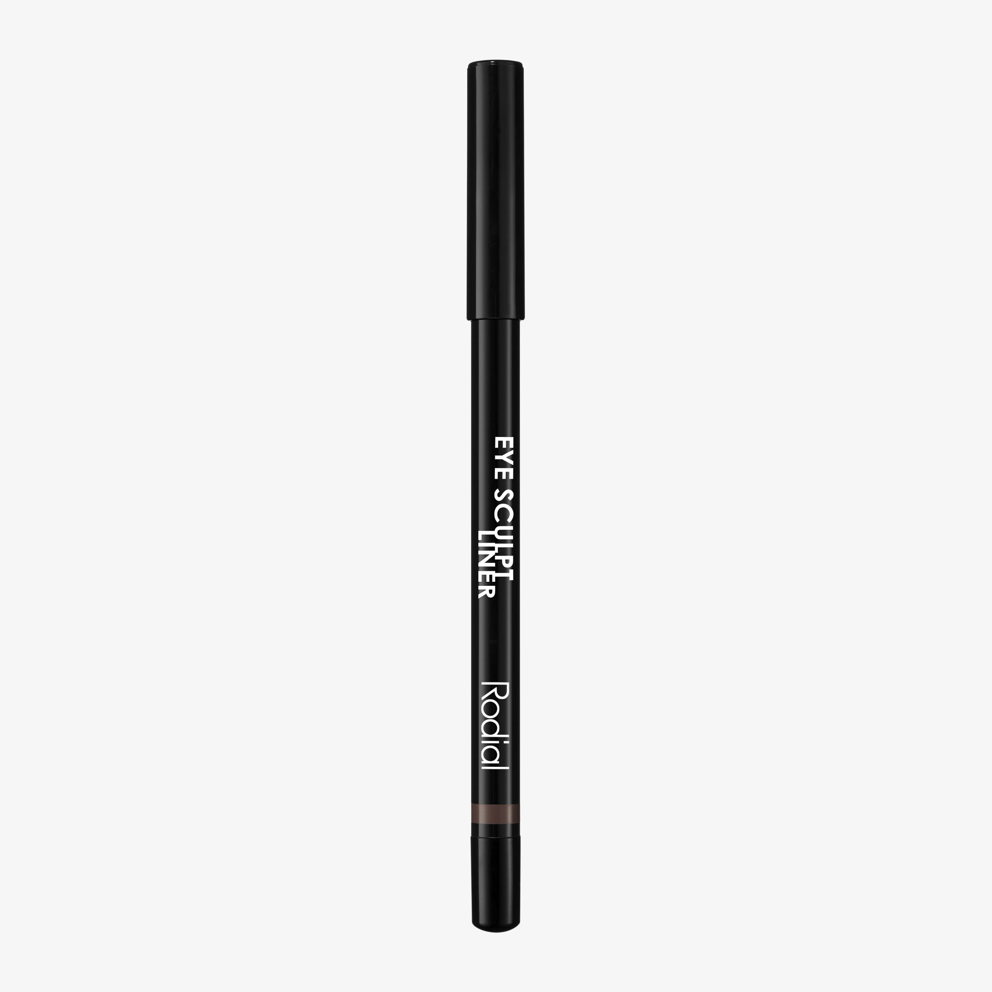 Eye Sculpt Liner - Black Coffee