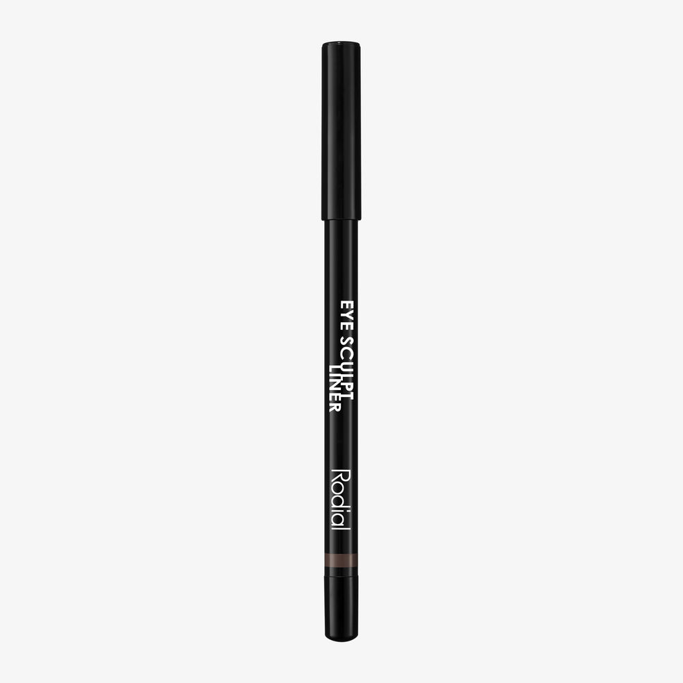 Eye Sculpt Liner - Black Coffee