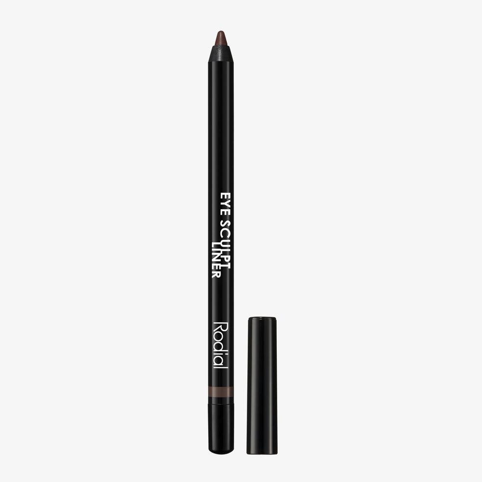 Eye Sculpt Liner - Black Coffee