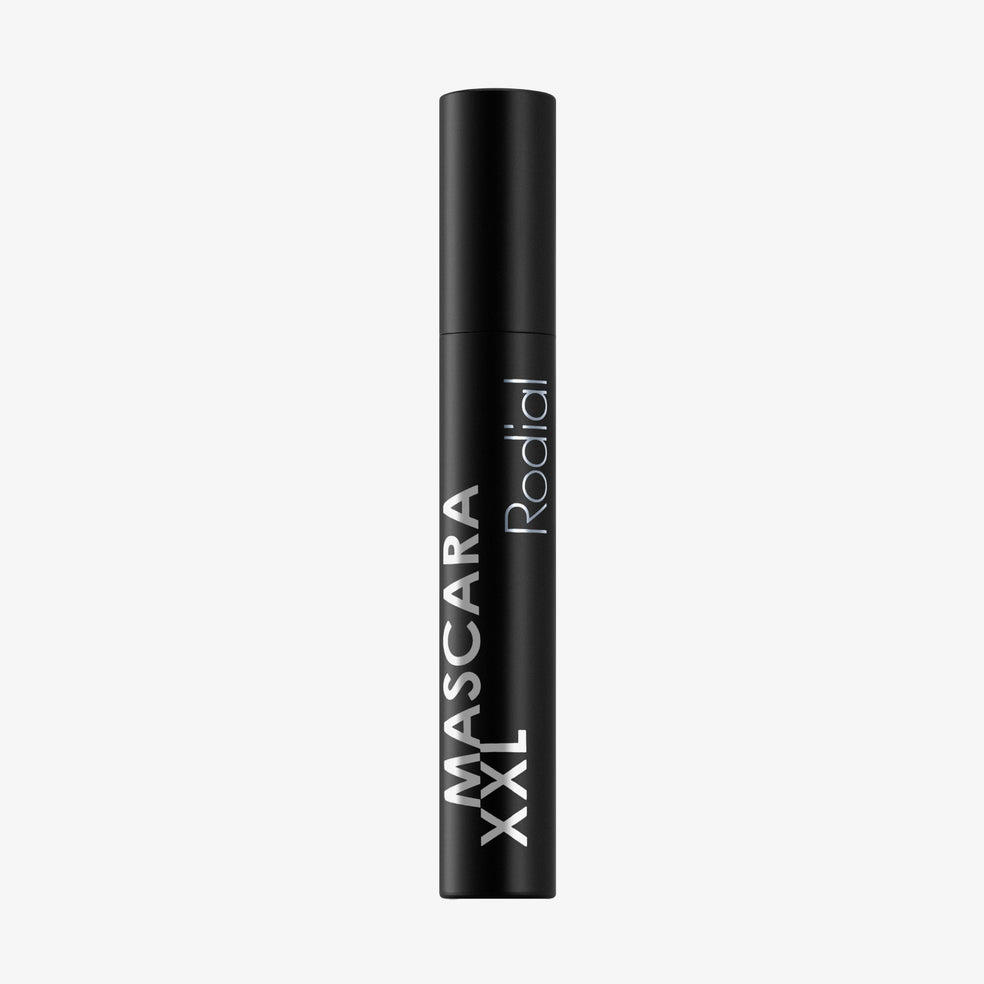 ماسكارا XXL- أسود